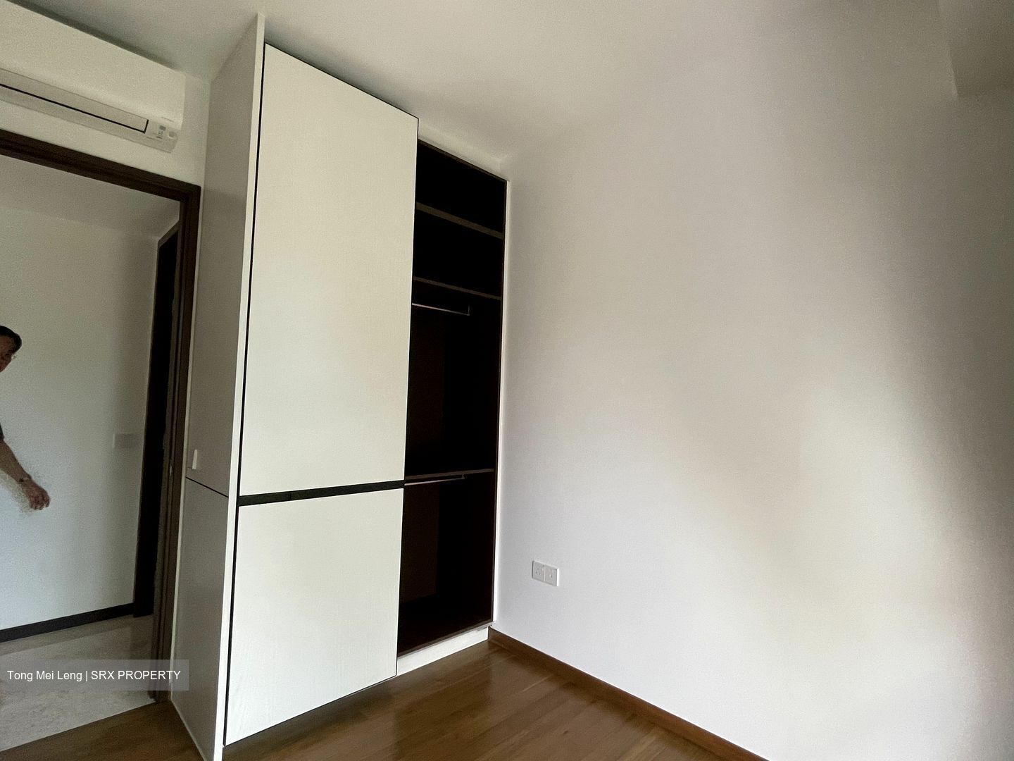 Royalgreen (D10), Condominium #610109611